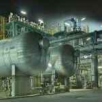 Sulfuric acid factory equipment manufacturing