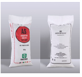As Fertilizer