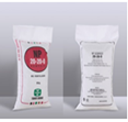 Azote added fertilizer