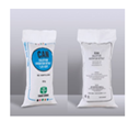 Can Fertilizer