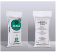 Zinc added fertilizer