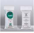 Dap Fertilizer