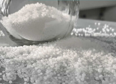 Magnesium Nitrate