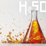 Sulphuric acid