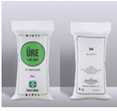 Urea Fertilizer