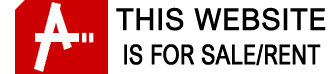Equipment manufacturing