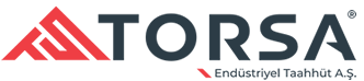 Equipment manufacturing