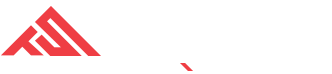 Ekipman imalatı footer logo