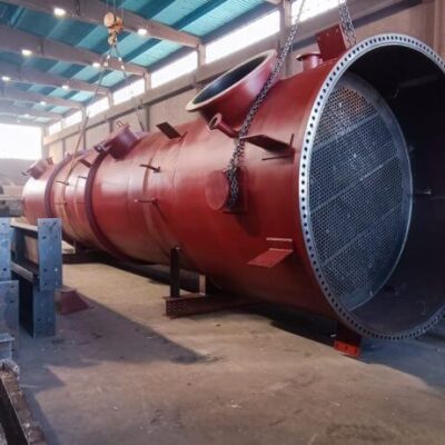 Bor şeker fabrikası tepir