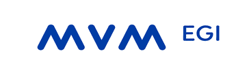 Mvm egi logo