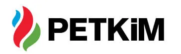 Petkim logo