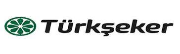 Türk şeker logo