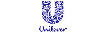 Unilever logo