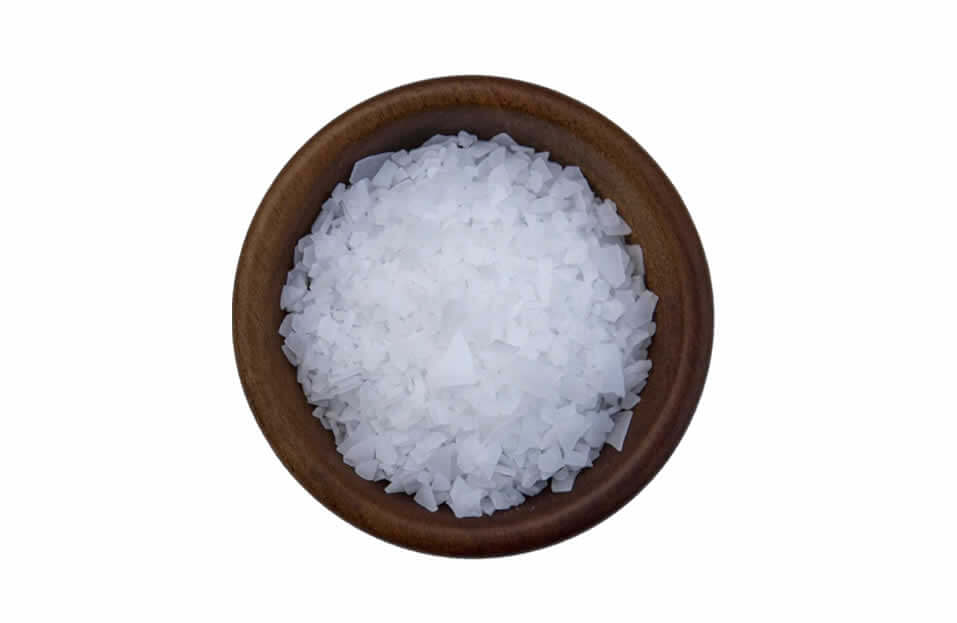 Magnezyum Nitrat uretimi