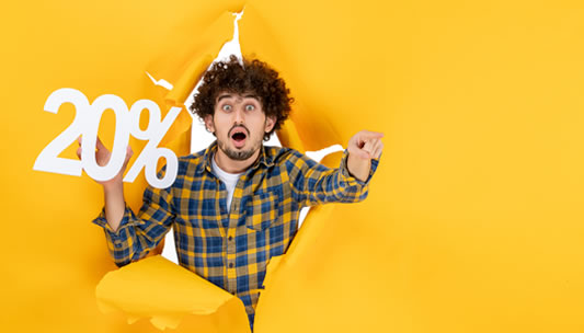 Satılık web sitesi